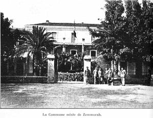 ZEMMORAH 004